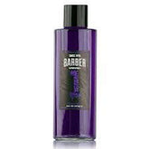Marmara Barber Cologne
